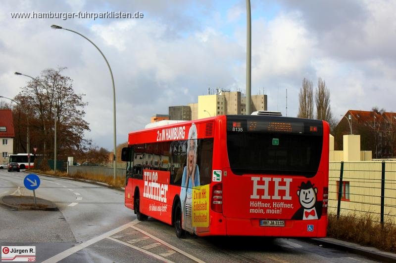 19) 8135-23,JH,JN.jpg